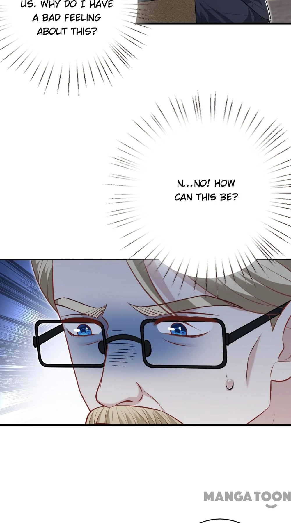 The Real Daughter, She Is an Almighty Boss Chapter 76 - Page 27