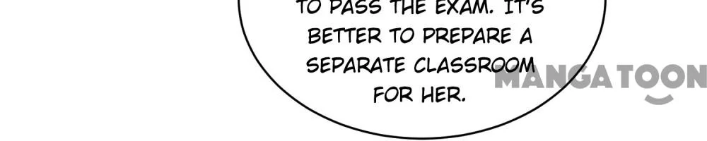 The Real Daughter, She Is an Almighty Boss Chapter 79 - Page 32