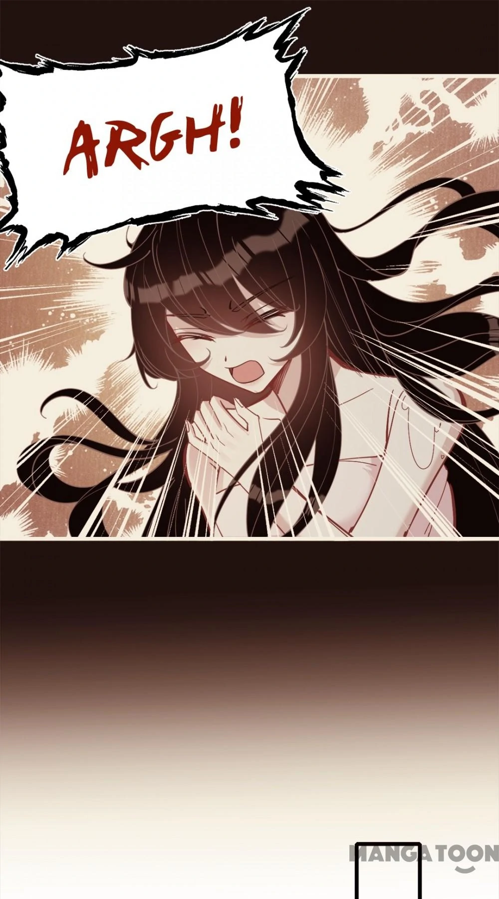 The Real Daughter, She Is an Almighty Boss Chapter 8 - Page 11