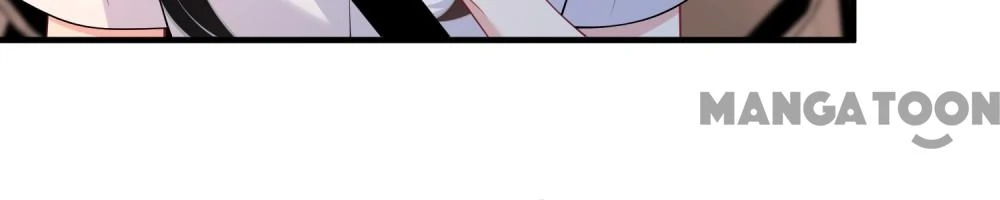 The Real Daughter, She Is an Almighty Boss Chapter 80 - Page 11
