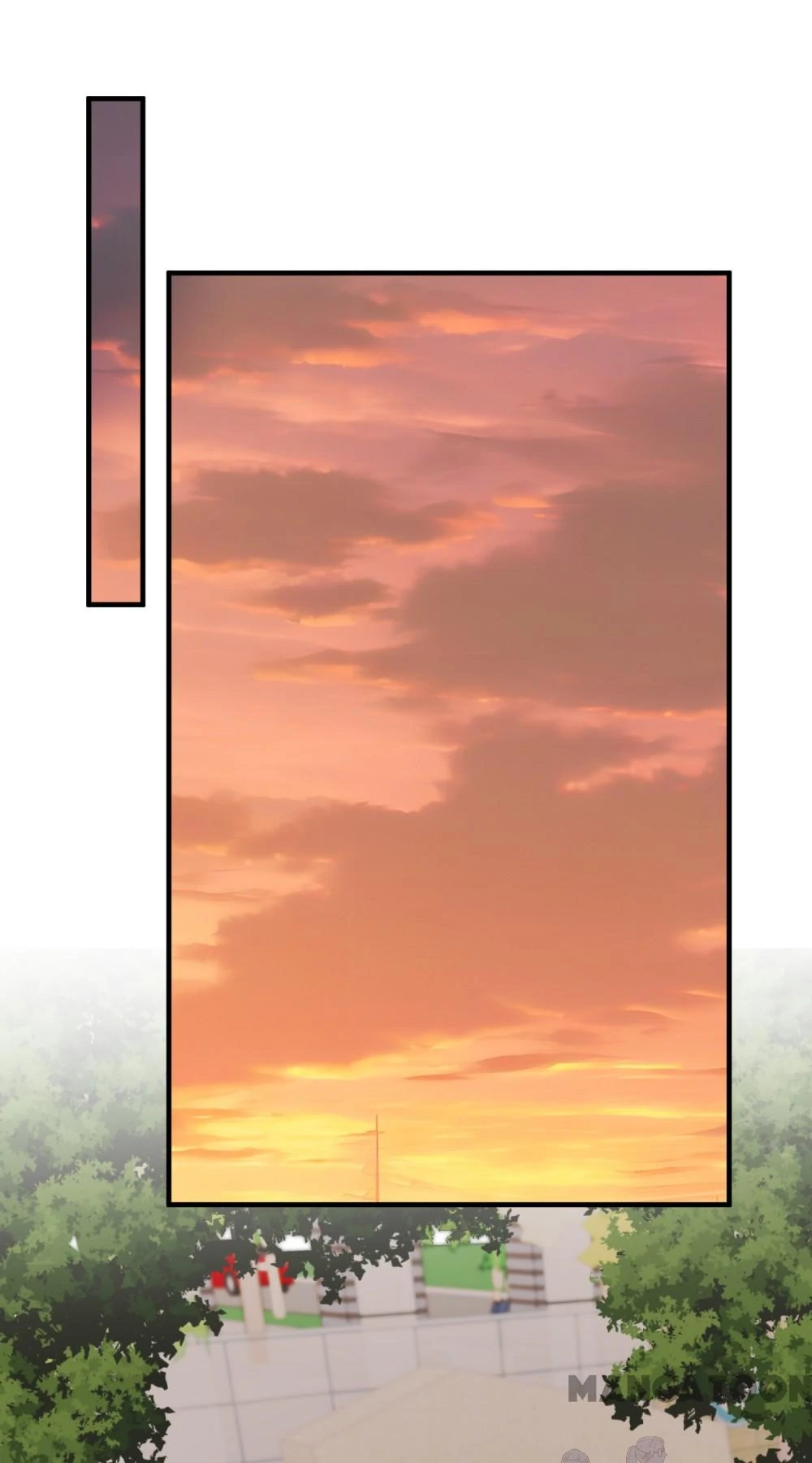 The Real Daughter, She Is an Almighty Boss Chapter 80 - Page 4