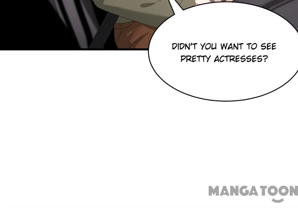 The Real Daughter, She Is an Almighty Boss Chapter 81 - Page 15