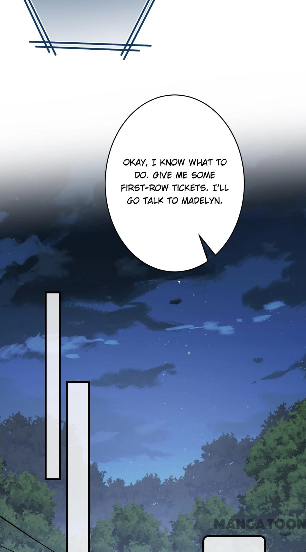 The Real Daughter, She Is an Almighty Boss Chapter 82 - Page 7