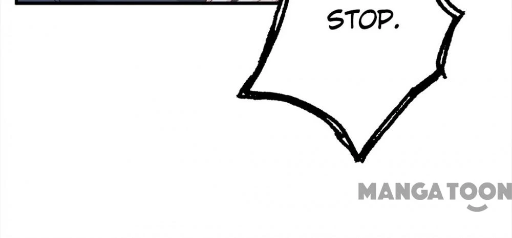 The Real Daughter, She Is an Almighty Boss Chapter 87 - Page 9