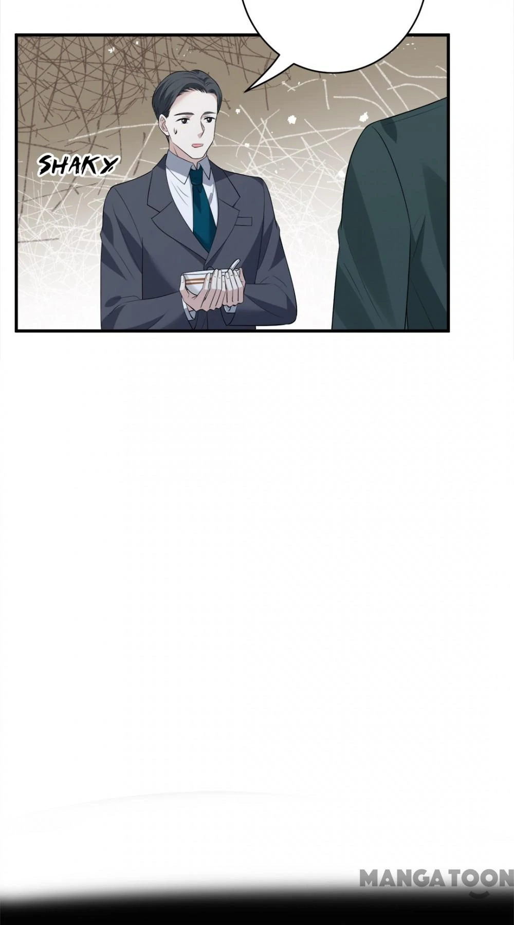 The Real Daughter, She Is an Almighty Boss Chapter 88 - Page 27