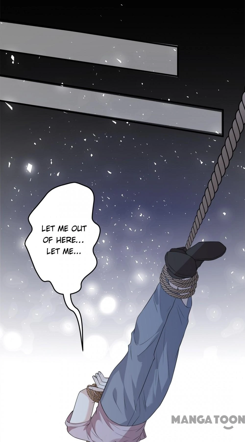 The Real Daughter, She Is an Almighty Boss Chapter 88 - Page 28