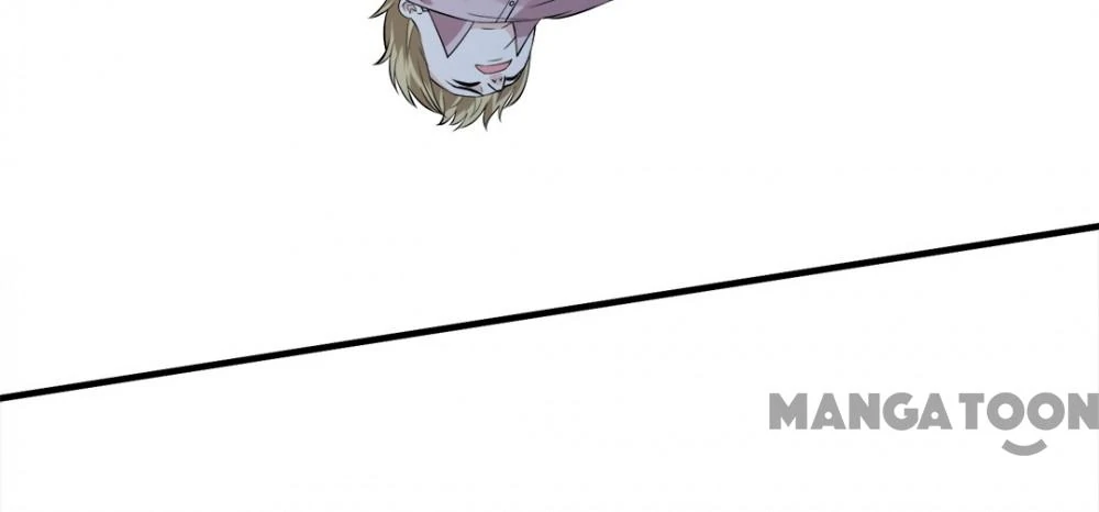 The Real Daughter, She Is an Almighty Boss Chapter 88 - Page 29