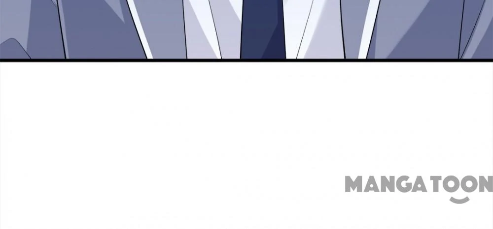 The Real Daughter, She Is an Almighty Boss Chapter 88 - Page 9