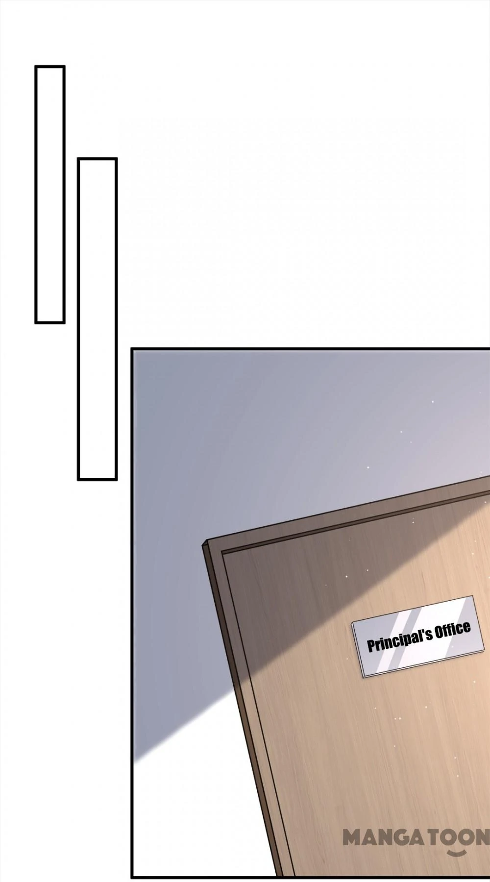 The Real Daughter, She Is an Almighty Boss Chapter 89 - Page 0