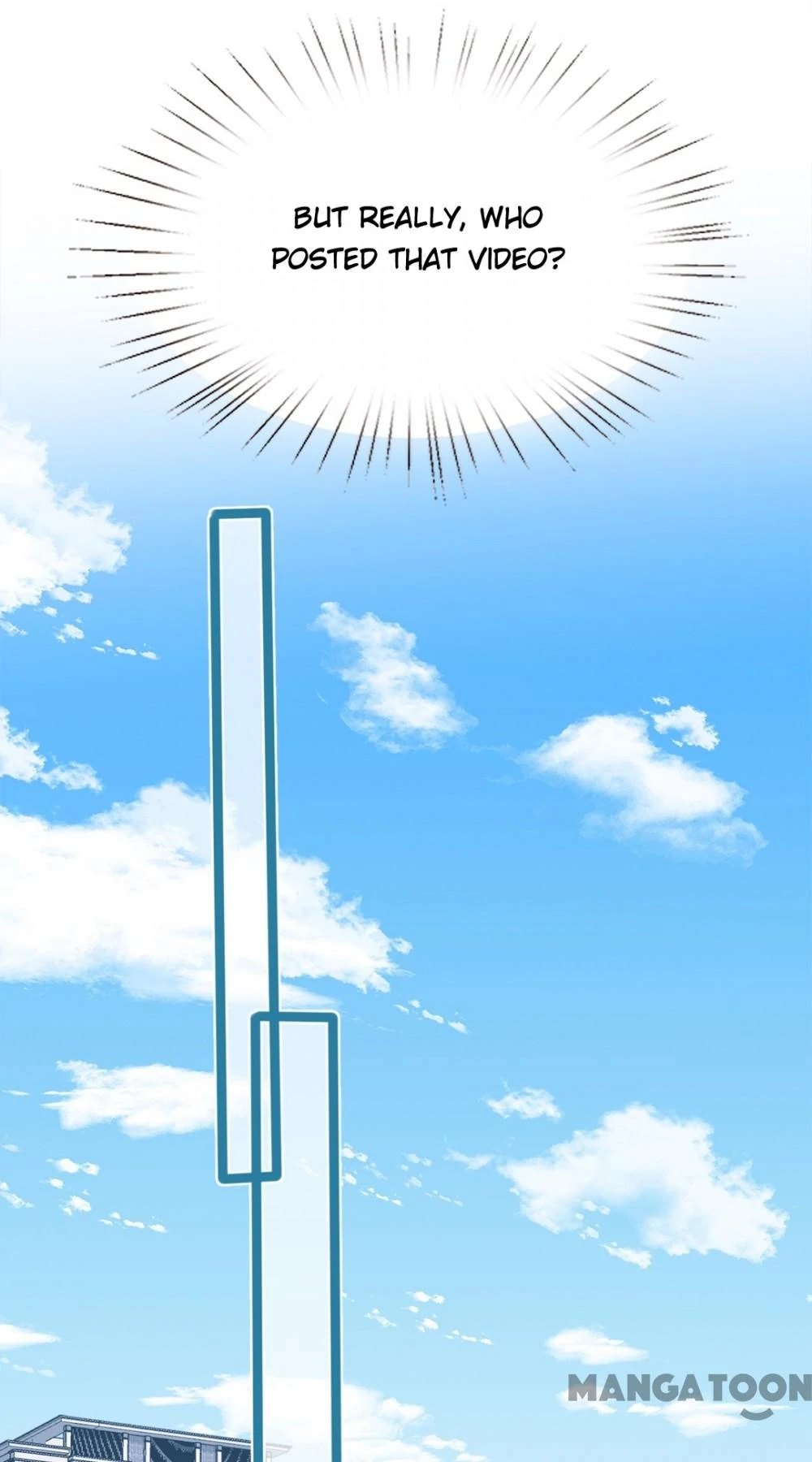 The Real Daughter, She Is an Almighty Boss Chapter 9 - Page 2