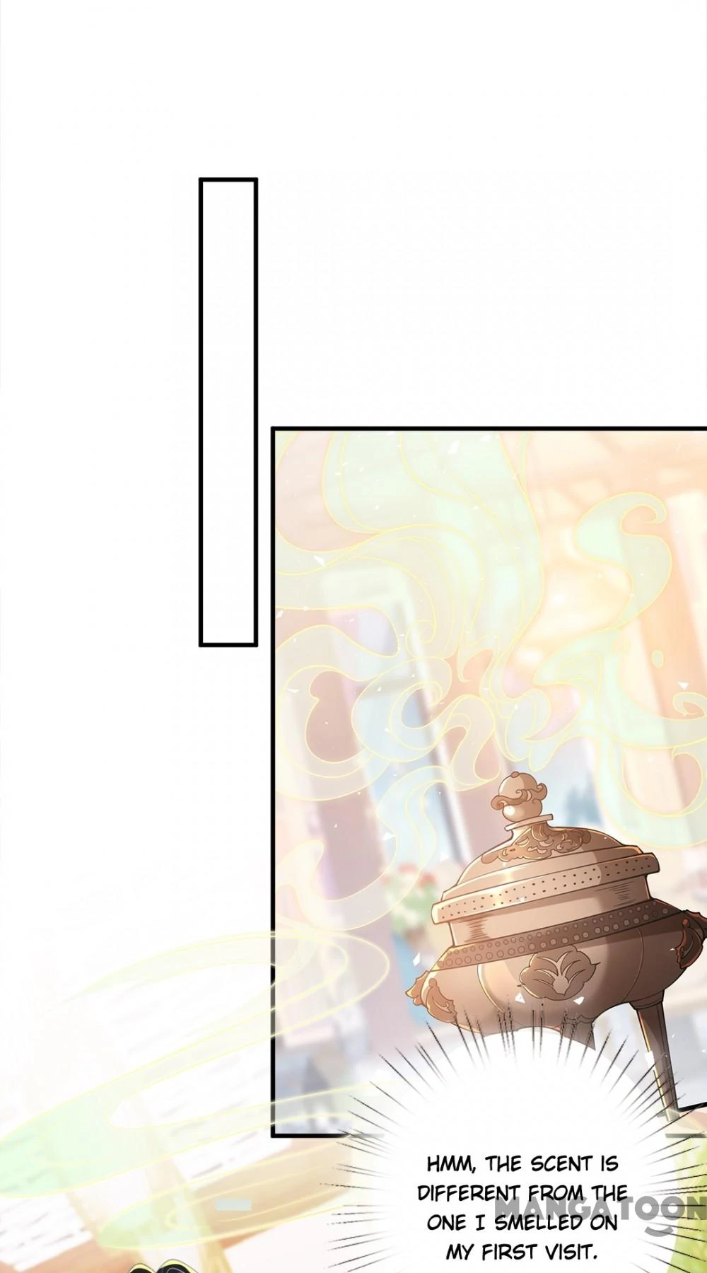 The Real Daughter, She Is an Almighty Boss Chapter 91 - Page 3