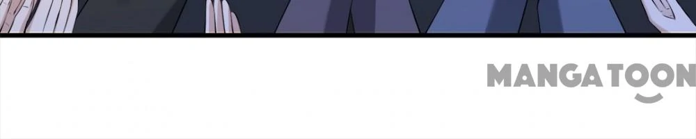 The Real Daughter, She Is an Almighty Boss Chapter 92 - Page 11