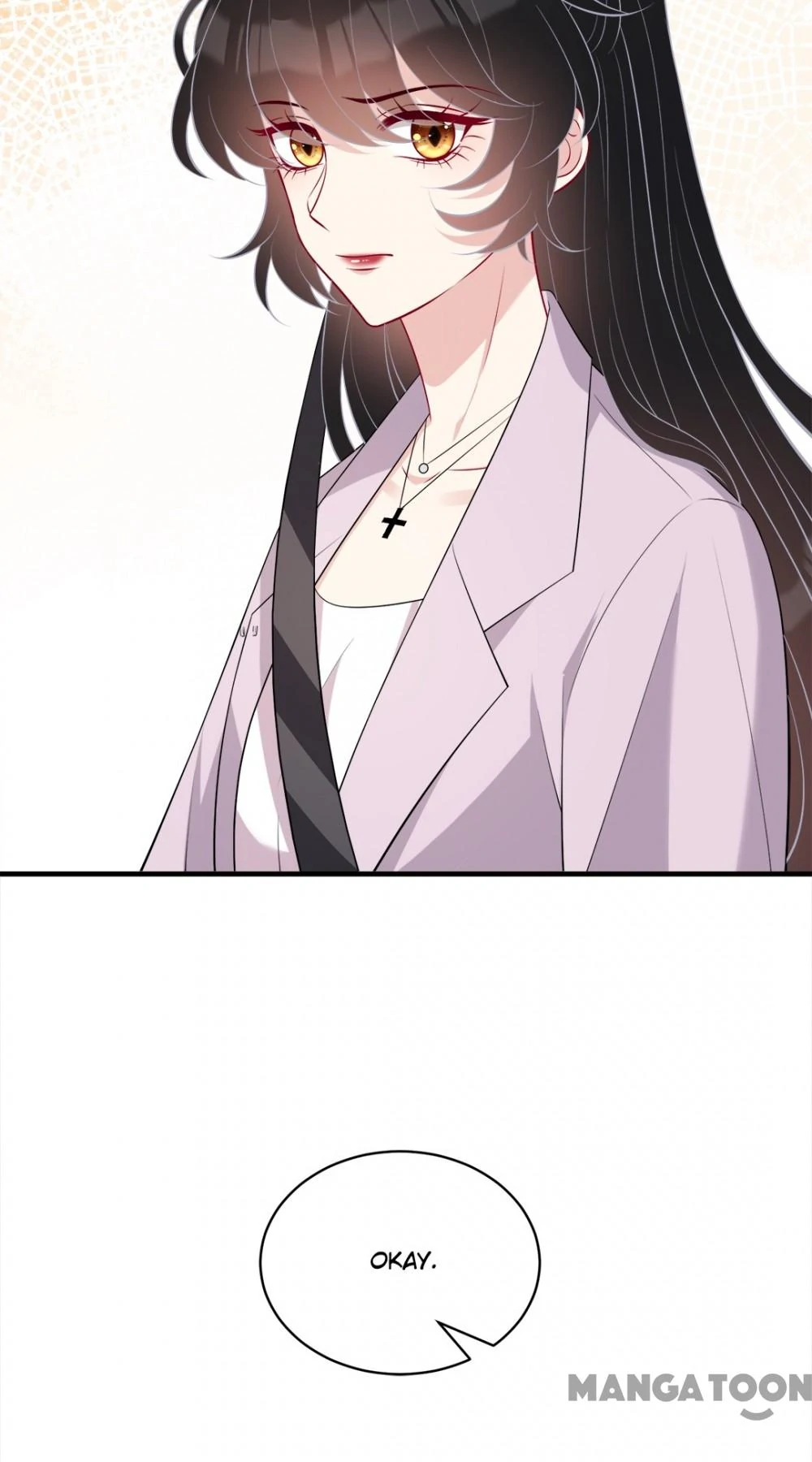 The Real Daughter, She Is an Almighty Boss Chapter 93 - Page 9