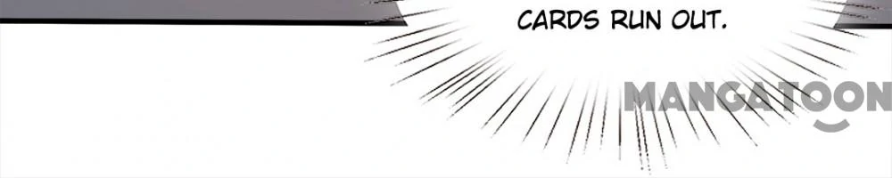 The Real Daughter, She Is an Almighty Boss Chapter 94 - Page 21