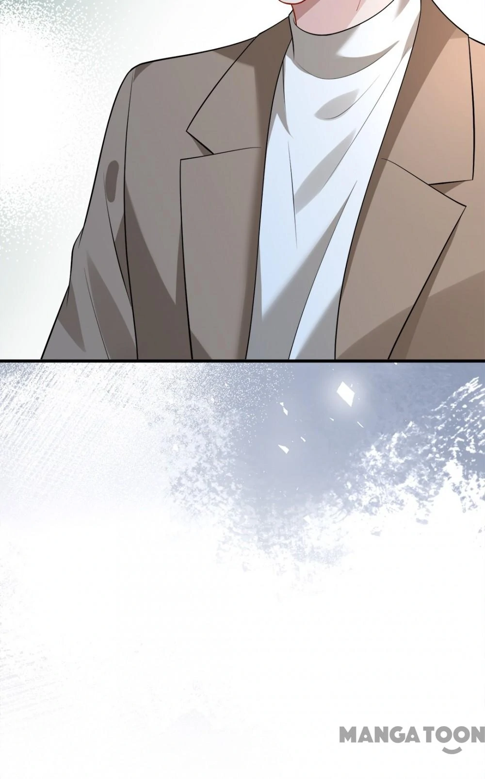 The Real Daughter, She Is an Almighty Boss Chapter 94 - Page 36