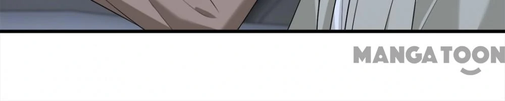 The Real Daughter, She Is an Almighty Boss Chapter 95 - Page 23