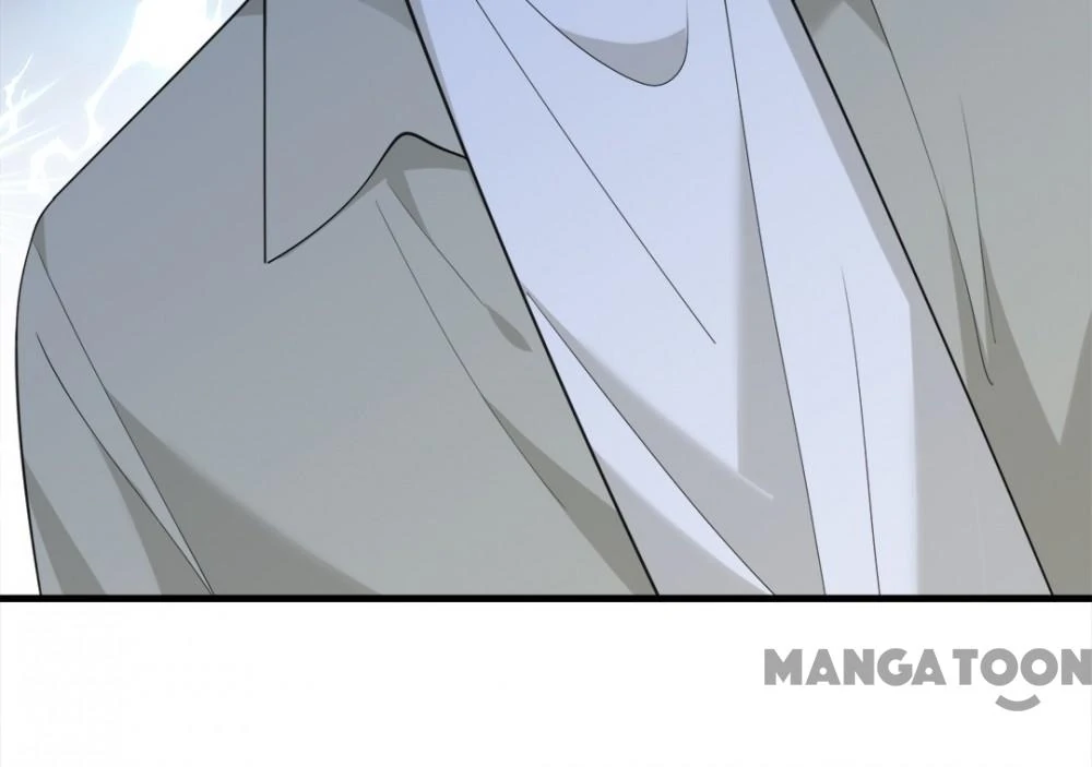 The Real Daughter, She Is an Almighty Boss Chapter 96 - Page 5