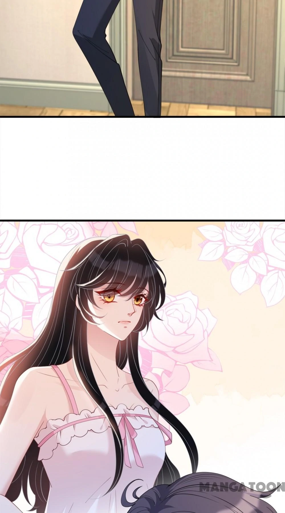 The Real Daughter, She Is an Almighty Boss Chapter 97 - Page 18
