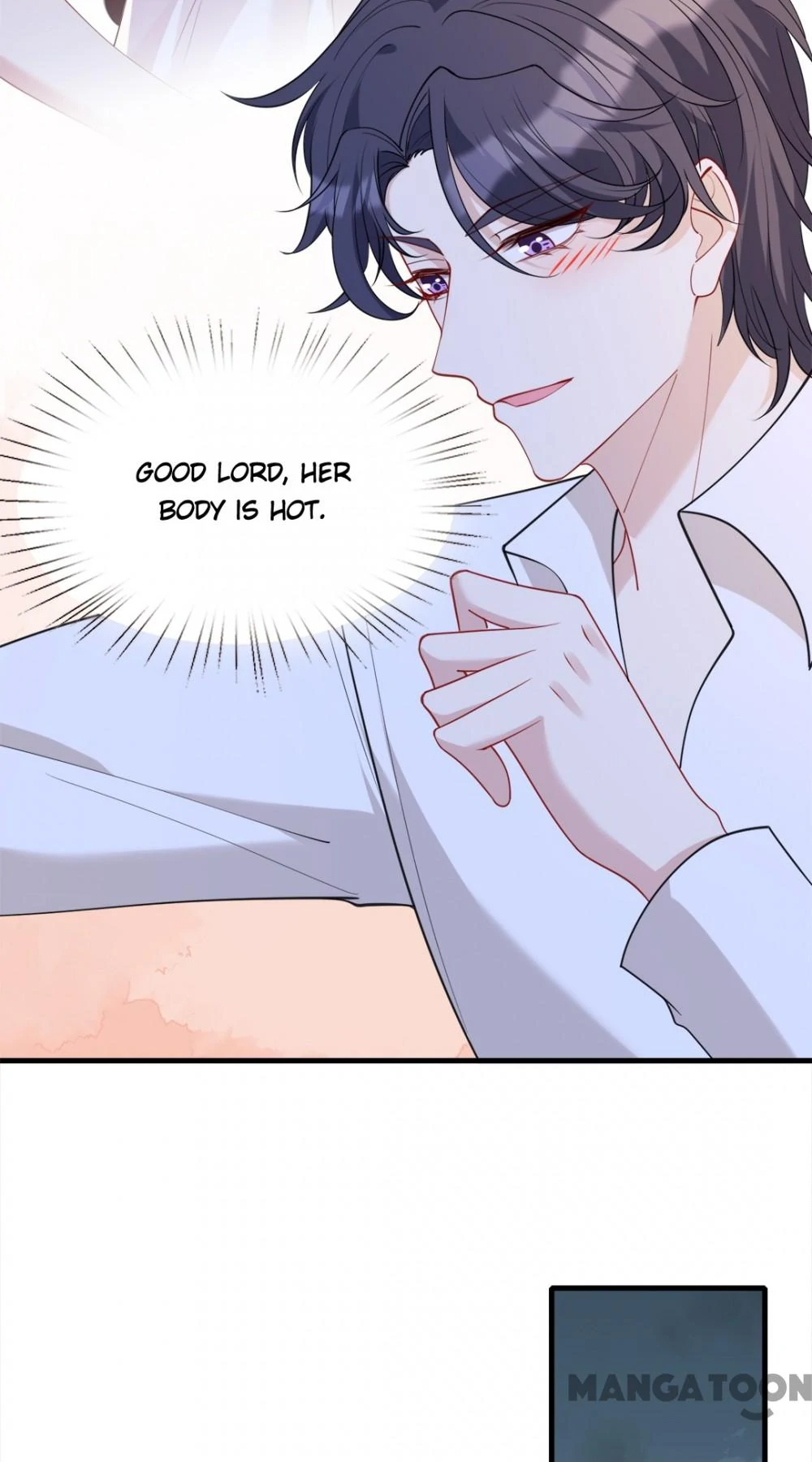 The Real Daughter, She Is an Almighty Boss Chapter 97 - Page 19