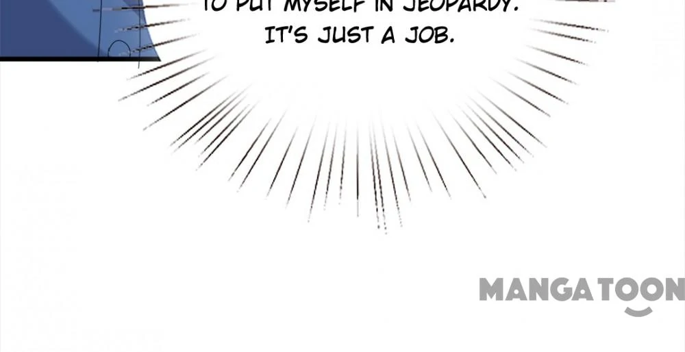 The Real Daughter, She Is an Almighty Boss Chapter 97 - Page 32