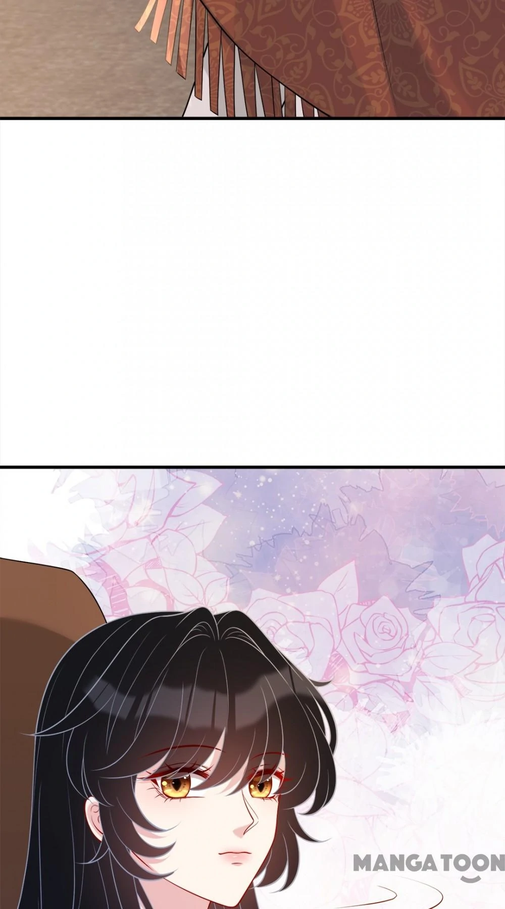 The Real Daughter, She Is an Almighty Boss Chapter 98 - Page 37