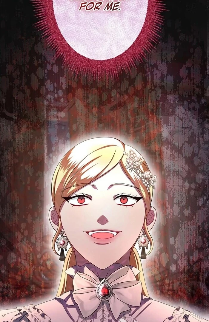 The Real Reason We’re Getting Married Chapter 28 - Page 12