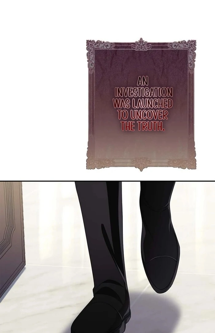 The Real Reason We’re Getting Married Chapter 28 - Page 17