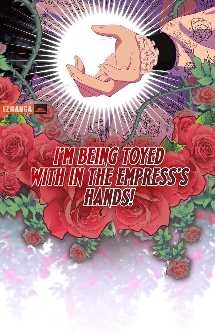 The Real Reason We’re Getting Married Chapter 28 - Page 37