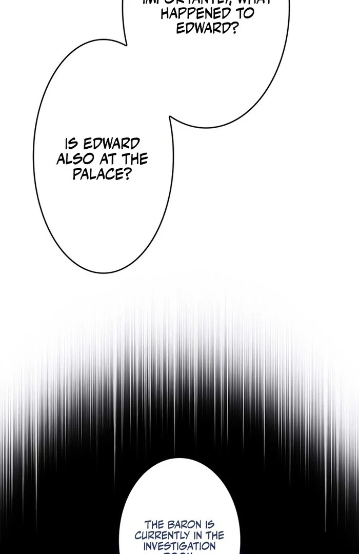 The Real Reason We’re Getting Married Chapter 28 - Page 67