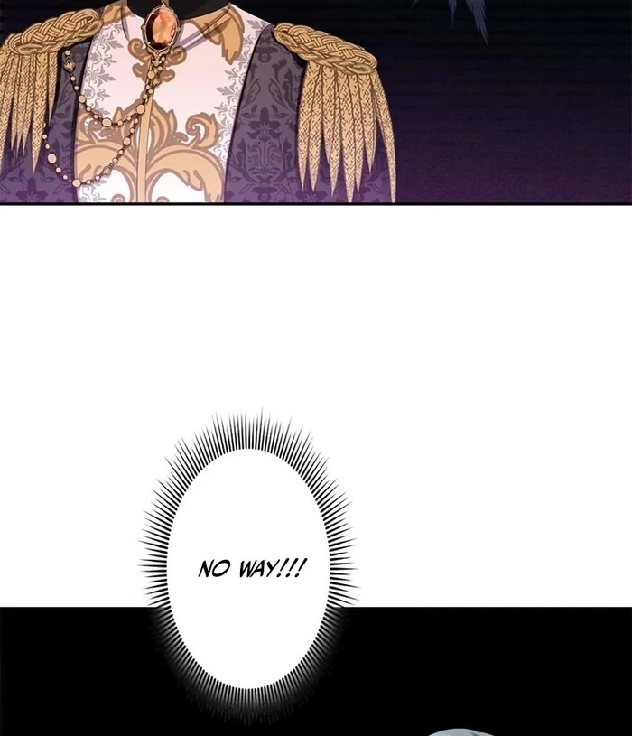 The Real Reason We’re Getting Married Chapter 28 - Page 70