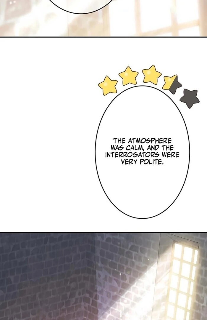 The Real Reason We’re Getting Married Chapter 28 - Page 89