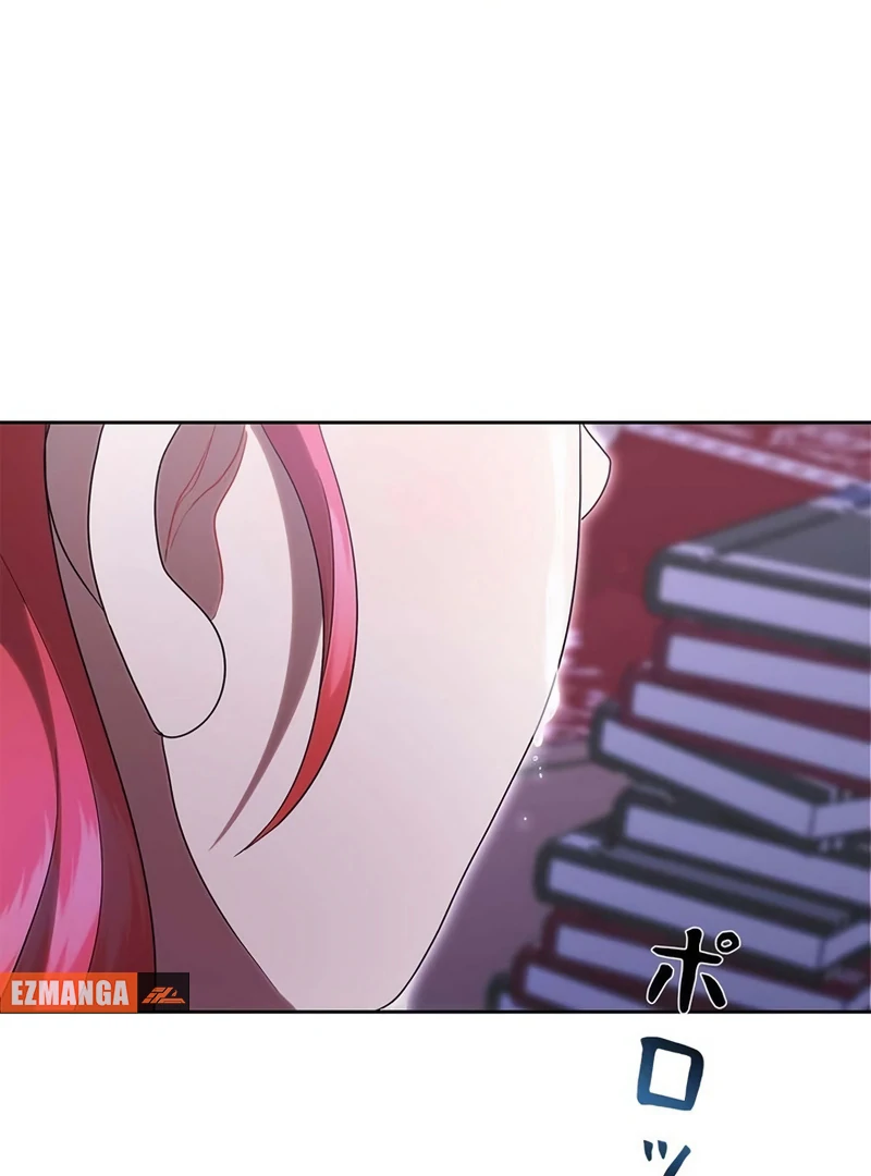 The Real Reason We’re Getting Married Chapter 34 - Page 101