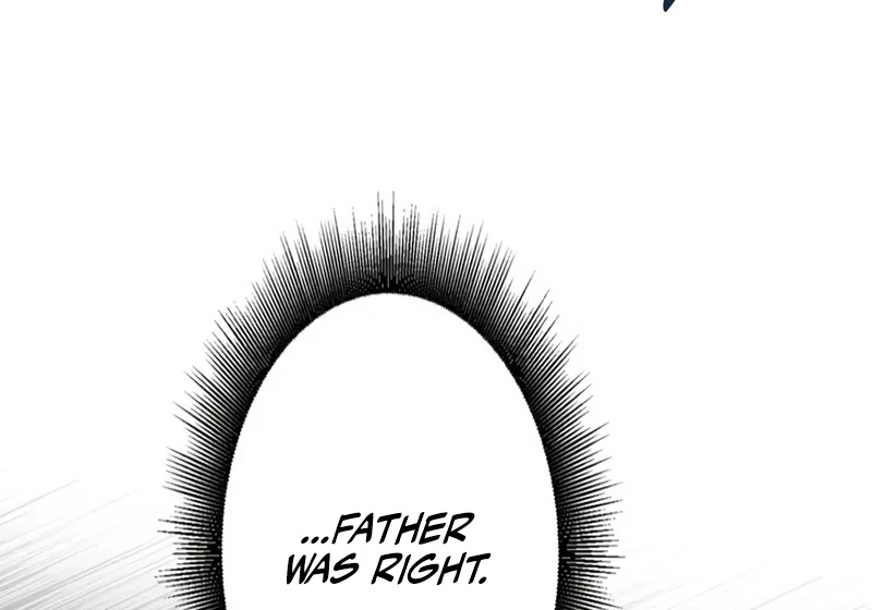 The Real Reason We’re Getting Married Chapter 34 - Page 102