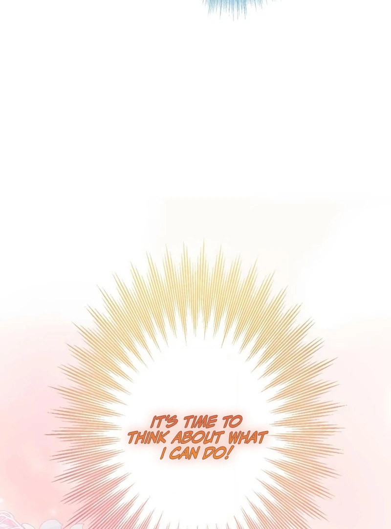 The Real Reason We’re Getting Married Chapter 34 - Page 109