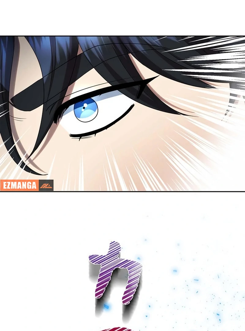 The Real Reason We’re Getting Married Chapter 34 - Page 4