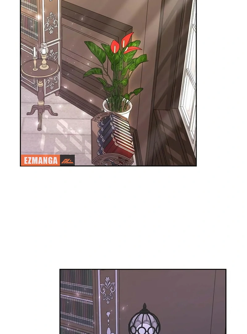 The Real Reason We’re Getting Married Chapter 34 - Page 77