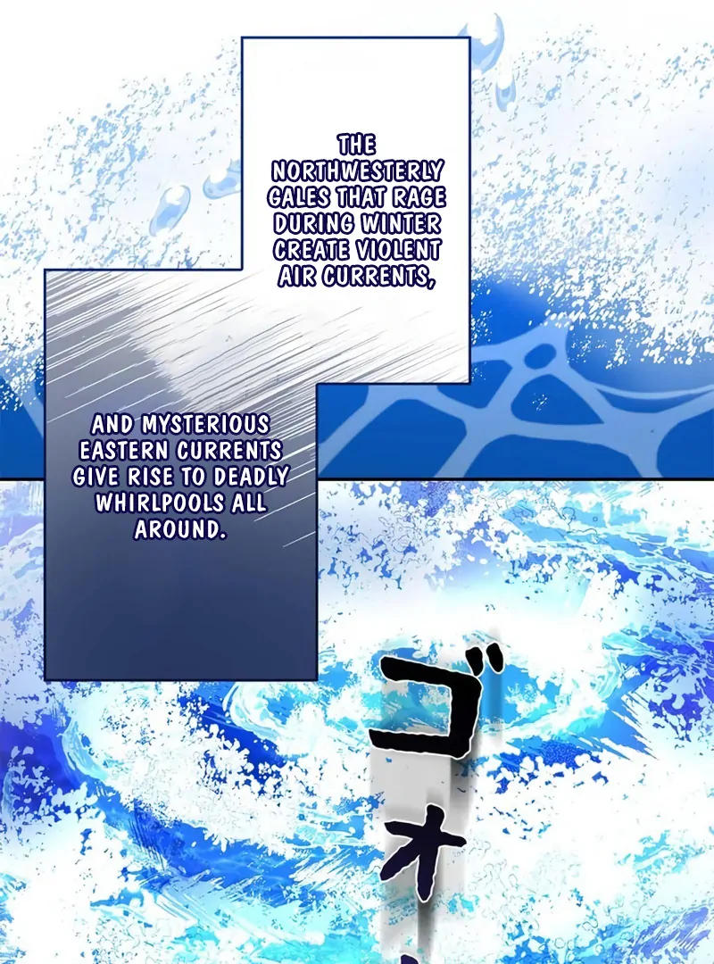 The Real Reason We’re Getting Married Chapter 34 - Page 88