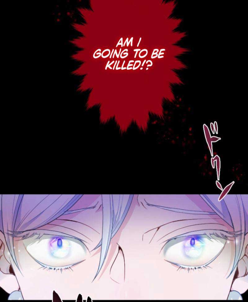 The Reason Why Princess White Rose Wears Thorns Chapter 1 - Page 104