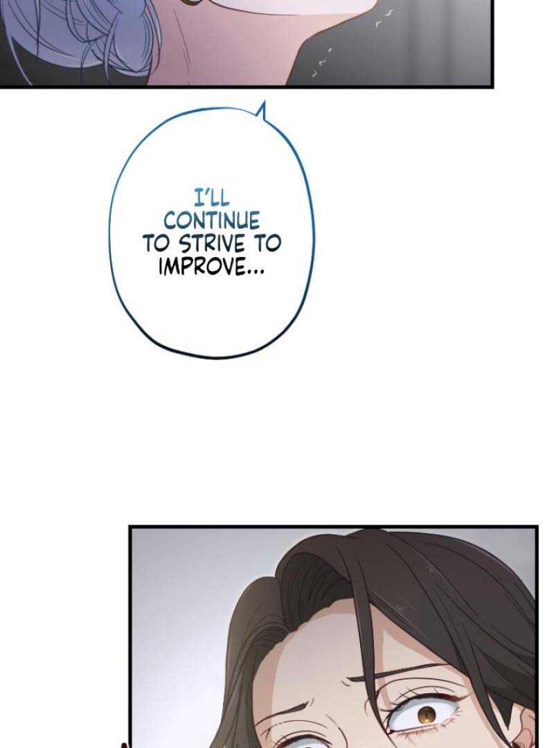 The Reason Why Princess White Rose Wears Thorns Chapter 1 - Page 19