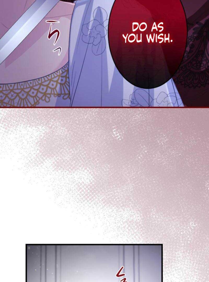 The Reason Why Princess White Rose Wears Thorns Chapter 1 - Page 34