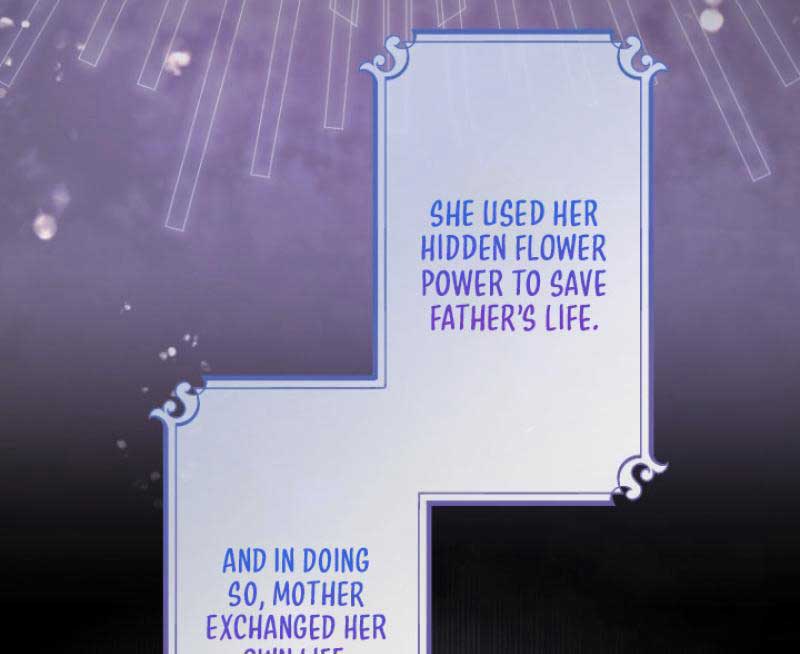 The Reason Why Princess White Rose Wears Thorns Chapter 1 - Page 62