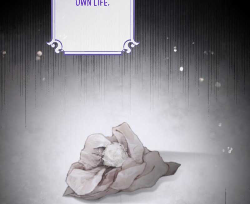 The Reason Why Princess White Rose Wears Thorns Chapter 1 - Page 63