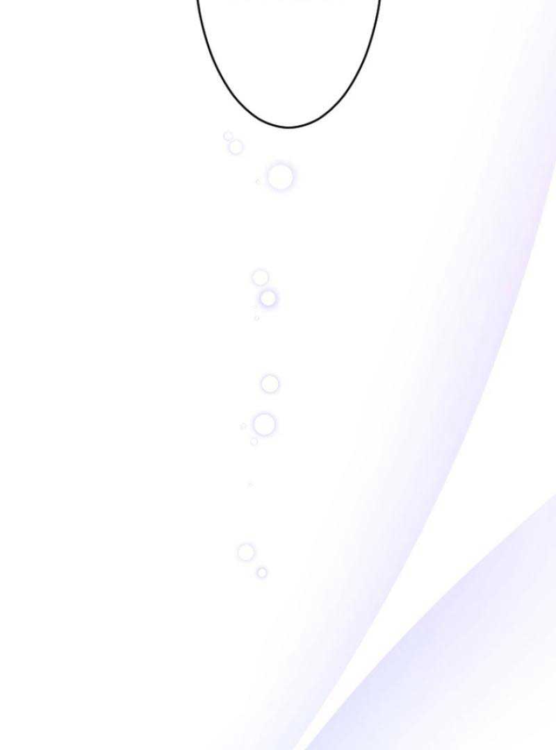 The Reason Why Princess White Rose Wears Thorns Chapter 1 - Page 67
