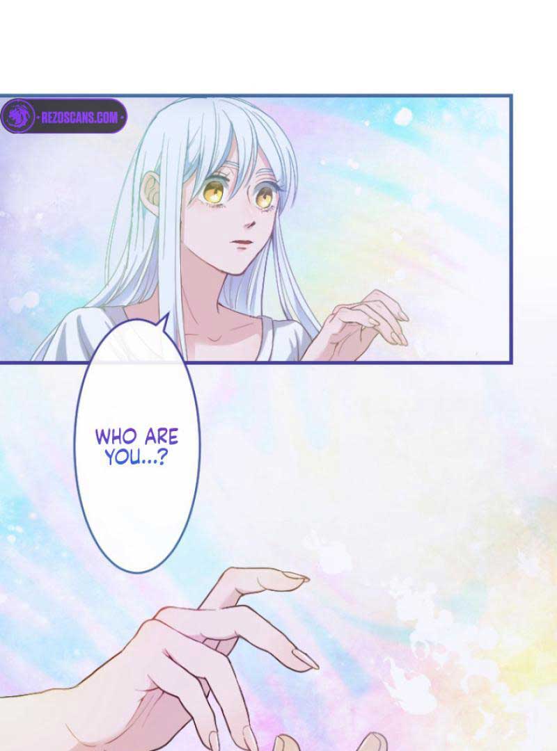 The Reason Why Princess White Rose Wears Thorns Chapter 1 - Page 70