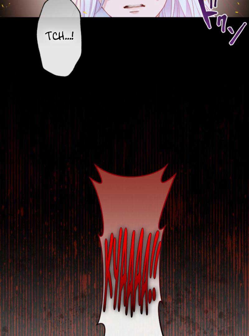 The Reason Why Princess White Rose Wears Thorns Chapter 1 - Page 76