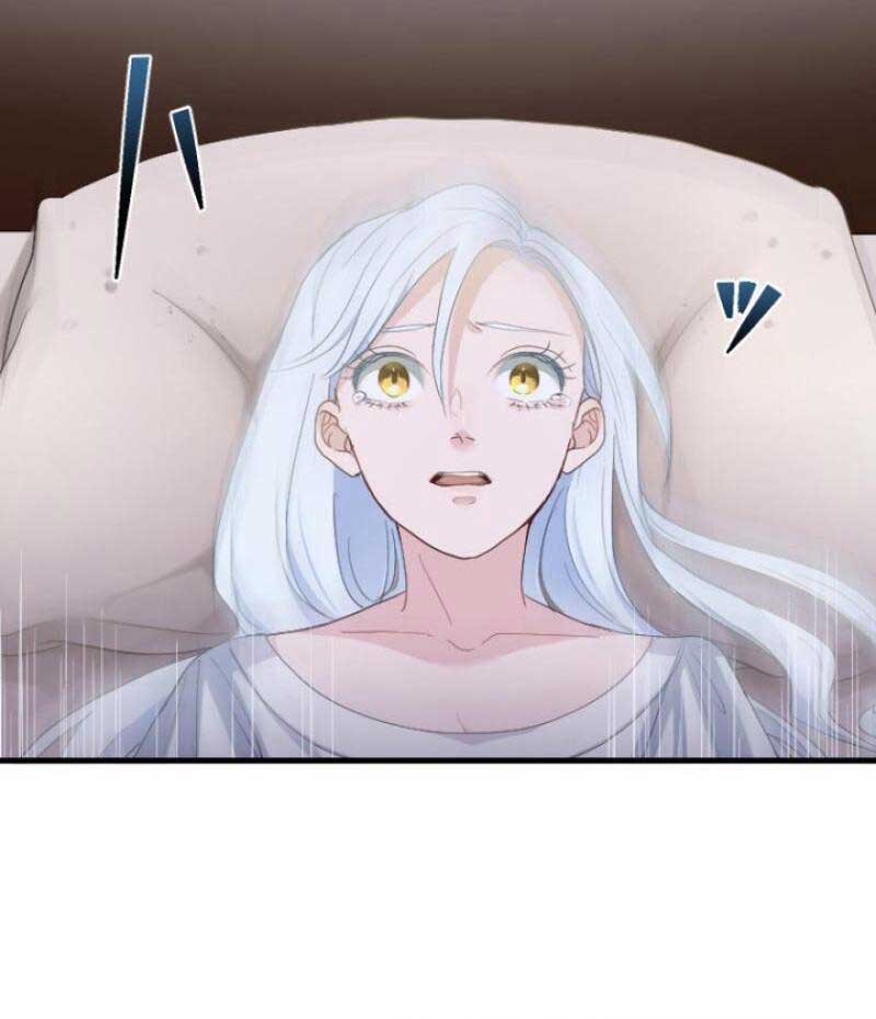 The Reason Why Princess White Rose Wears Thorns Chapter 1 - Page 78