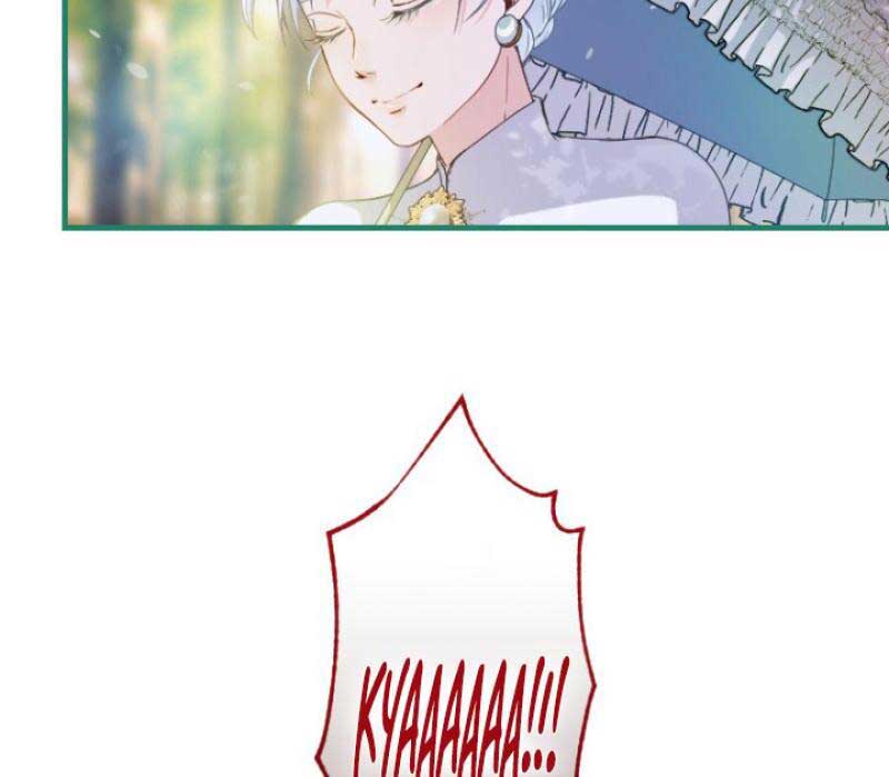 The Reason Why Princess White Rose Wears Thorns Chapter 1 - Page 92
