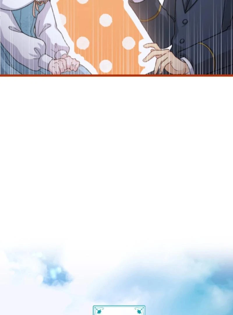 The Reason Why Princess White Rose Wears Thorns Chapter 24 - Page 11
