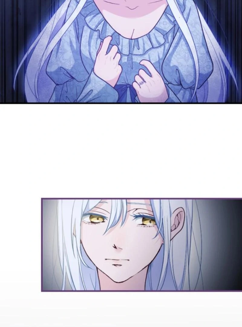 The Reason Why Princess White Rose Wears Thorns Chapter 25 - Page 45