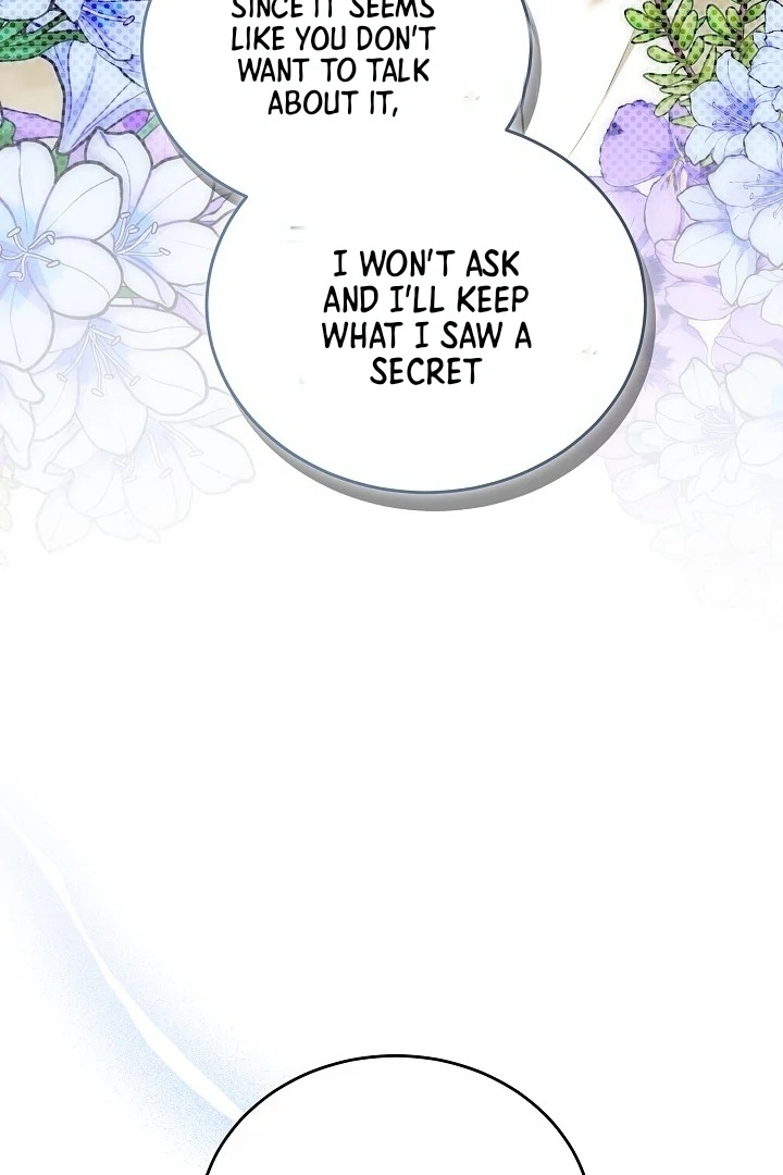 The Reason Why That Villainess Picked up a Sword Chapter 13 - Page 101
